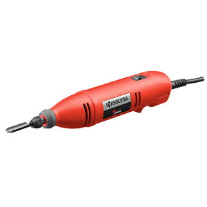 d DC[501 KYOCERA(RYOBI)
