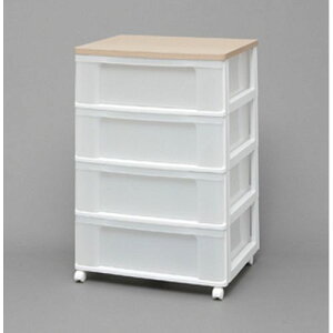 �E�b�h�g�b�v�`�F�X�g W654P �z���C�g/�t�����`�I�[�N �A�C���X�I�[���}