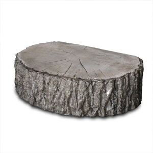 y@lz[ ݑyvEvtgz Lx1 NXstyle(lNX^C)