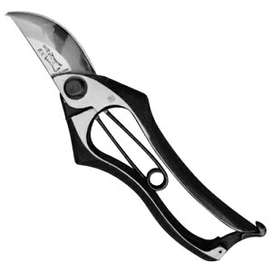 A^Ǚ 8C` ~ AK-200-2 ̋`n