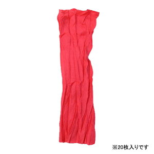 llbgsN K-221 20}CC F{X