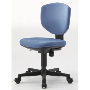 ]֎q BIT-EX43-u[ u[ 540X520X805mm ACX`gZ