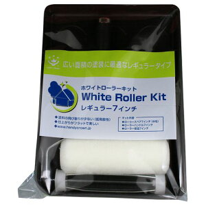 NEWzCg[[Lbg M[ 7C` 1690210175 nfBENE