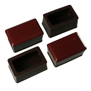 �X���C�h�N�b�V���� A-168 ����22�`25×42�`45mm �n�C���W�b�N