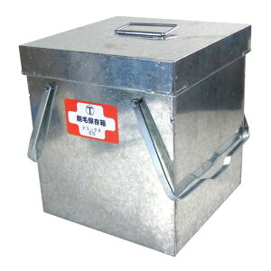 DXѕۑ 3^ 3241110003 }e[