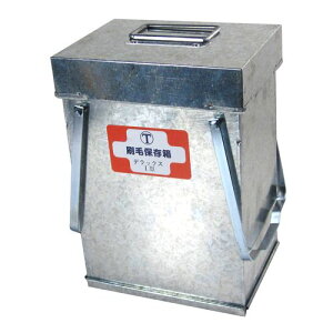 DXѕۑ gCt 1^ 3241120001 }e[