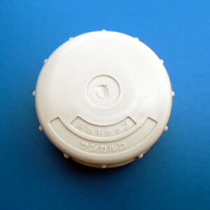 J^Ni hLbv 200bgp ݂F ^L