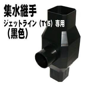 J^Ni JWp WFbgC 120`200bgΉ F ^L