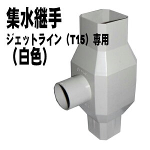 J^Ni JWp WFbgC 120`200bgΉ F ^L