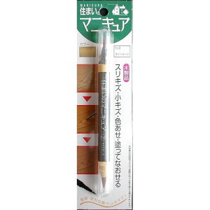 Z܂̃}jLA MB-02 CgI[N z̗F