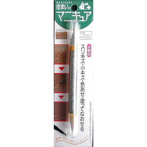 Z܂̃}jLA MB-06 EbfBi` z̗F