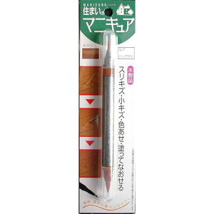 Z܂̃}jLA BP #7 MB-07 ibcuE z̗F