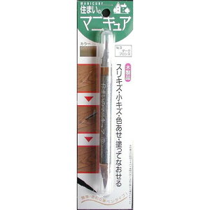 Z܂̃}jLA MB-09 _[NuY z̗F