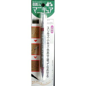 Z܂̃}jLA BP #16 MB-16 CJ[ z̗F