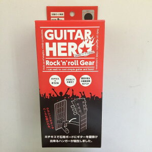 yDCMICʌzǔl M^[q[[ ubN ǔl