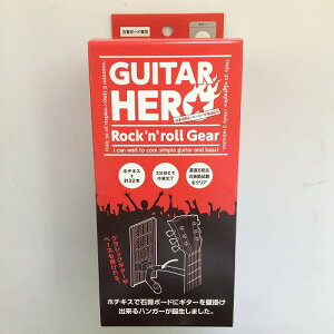 yDCMICʌzǔl M^[q[[ zCg ǔl