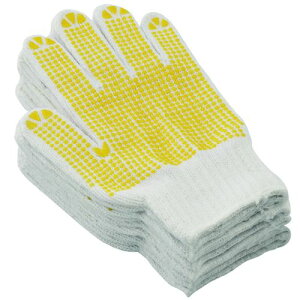 ����~�ߌ����܁E5�o���� Z-30 �z���C�g L �z���C�g L �R�[�R�X�M��