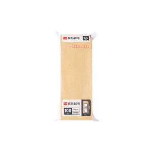 Ntg `40 100 DCM