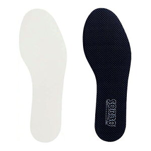 �\���{�Ռ��z��+���C���\�[�� �z���E�����E�ʋC L BK61243 �T�C�Y:L SORBO