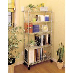 ^ubNVFt(19mm) MM-B624 W660×D275×H1260mm ACXI[}