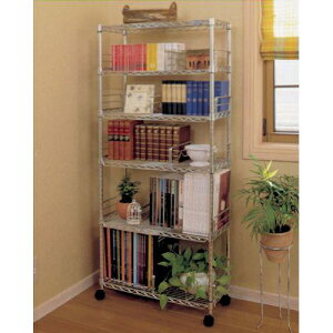 ^ubNVFt(19mm) MM-B625 W660×D275×H1490mm ACXI[}