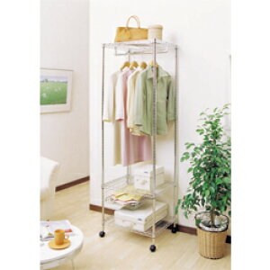 ���^�����[�h���[�u(��19mm) MTO-WR55 W550×D450×H1745mm �A�C���X�I�[���}