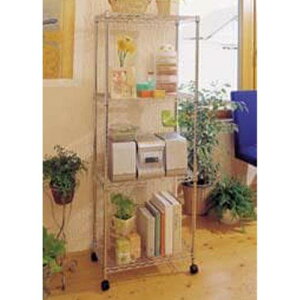 ���^�����b�N(��19mm) MTO-5515C W550×D350×H1490mm �A�C���X�I�[���}