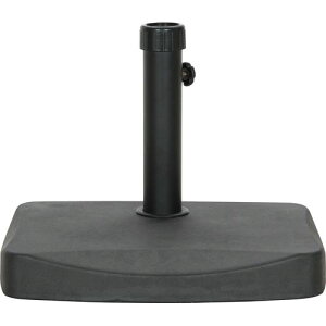 ~p\x[X 20kg 30500 sf