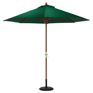 10%OFFN[| 420:00`523:59K[fp\ ؐ p\ 270cm sf 悯 Ռ O UV e   