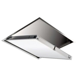 V_ 68245G ݋t A}CgVo[ 450p SPG