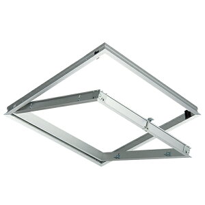 V_ 68460G ݋t zCg 600p SPG