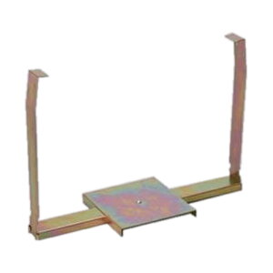 ^[ 2Kp⋭ FSOP460 SPG