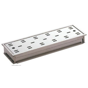 gtrڎM nCƁ[ FM15-45D SPG