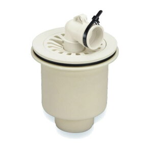 @hpp gbv BT-T cr SPG