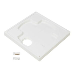 ����@�h���p�� PW-640 SPG