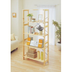 EbfBbN WOR-8318 NA NA I:800X350mm ACXI[}