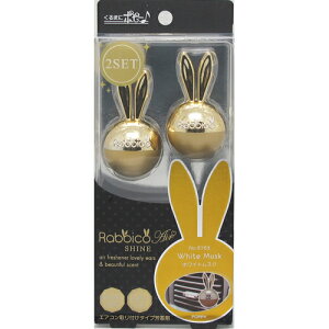 rbRGA[VC zCgXN { Ѓ_CP~J