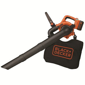 36V u[oL[ GWC36N B&D