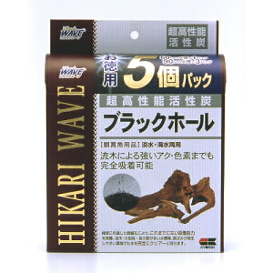 ЂEF[u ubNz[ p5pbN 60cmp(5) ЂEG[u