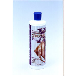 ЂEF[u veNgX 200g ЂEG[u