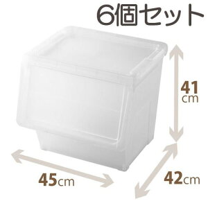 6Zbg [P[X PRXJoR L NA 45×42×41cm Profix [P[X ߑP[X tbv  ߗގ[ X^bLO dȂ