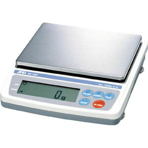 p[\idqVт EK1200I :1.20kg A&D