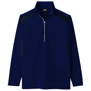 n[tWbvVc AS-578 lCr[ 4L lCr[ 4L R[RXM