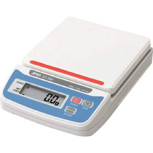 RpNgXP[ HT500 :0.51kg A&D