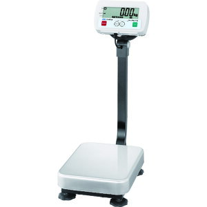 h^fW^͂ 60kg/10g SE60KAM ڑ䐡@:300×380mm A&D