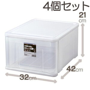 4Zbg [P[X vNV[P[X L NAi` 32×s42×21cm Vn o  N[[bg [ X^bLO ςݏd dȂ ߗރP[X ߗގ[ vX`bN 