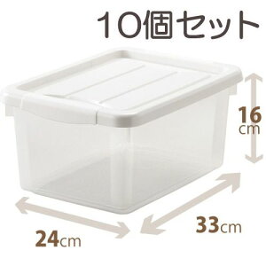 10Zbg [P[X PRXt[{bNX 30^ Vn  [ X^bLO ςݏd dȂ W ߗރP[X ߗގ[ vX`bN P[X