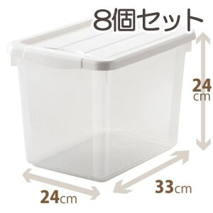 8Zbg [P[X PRXt[{bNX 30[^ Vn  [ X^bLO ςݏd dȂ W ߗރP[X ߗގ[ vX`bN P[X