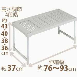 4Zbg [P[X PRXs^bIƐLтI M[^Cv vtBbNX [I N[[bg  E\