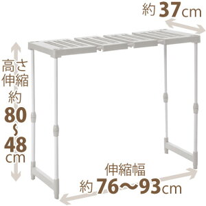 4Zbg [P[X PRXs^bIƐLтI g[^Cv vtBbNX [I N[[bg  E\